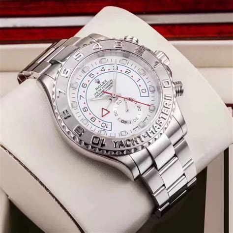 buy wholesale replica watches|knock off watches.